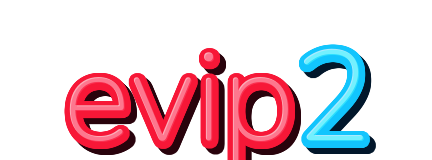 evip2 — logo kanal
