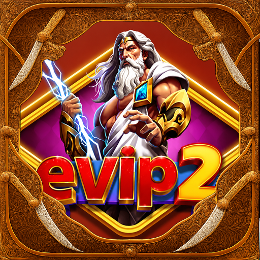 evip2 — mitra unggulan